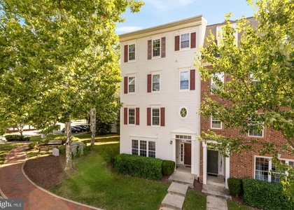 640 Orchard Ridge Drive - Photo 1
