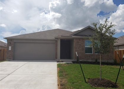 109 Red Buckeye St - Photo 1