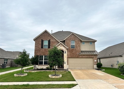 3900 Eland Dr - Photo 1