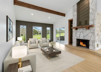 16 Country Ln - Photo 1