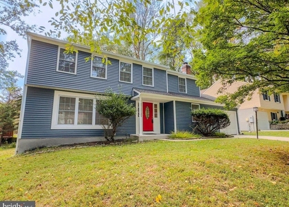 6281 Loveknot Place - Photo 1
