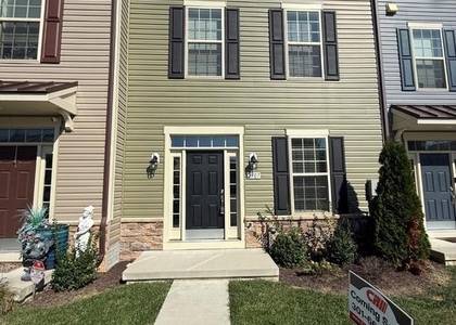 2907 Osprey Way - Photo 1