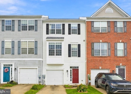 677 Tivoli Road - Photo 1