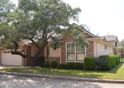 4200 Dot Dr - Photo 1