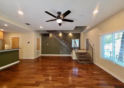 503 Swanee Dr - Photo 1