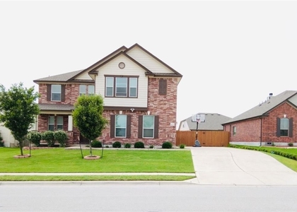 18305 Pencil Cactus Dr - Photo 1
