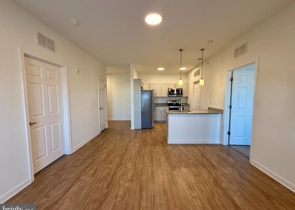 109 Charles Street - Photo 1