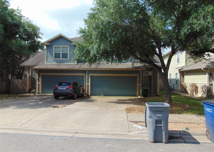 2417 Allred Dr - Photo 1