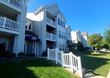 4553 Aspen Mill Road - Photo 1