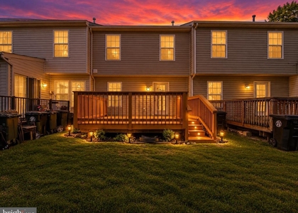 7805 Cornerstone Way - Photo 1