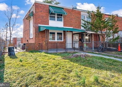7923 Eastdale Road - Photo 1