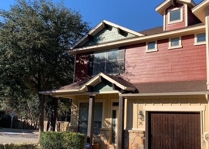 6708 Menchaca Rd - Photo 1