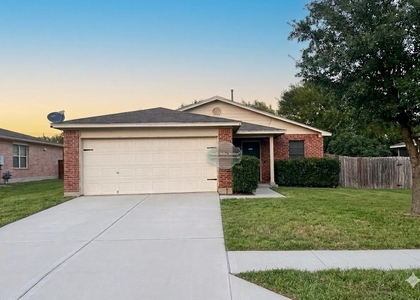 128 Grant Way - Photo 1