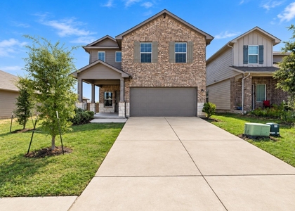 15011 Tuff Rd - Photo 1