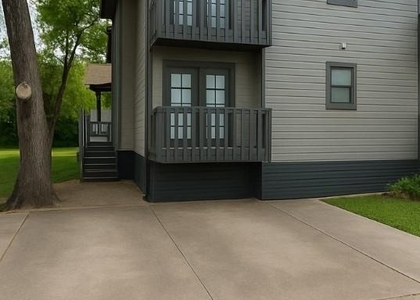 4520 Speedway - Photo 1