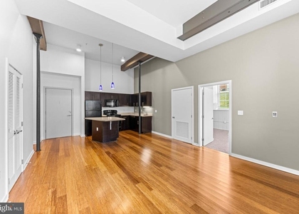 1500 Union - Photo 1