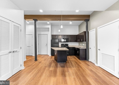 1500 Union - Photo 1