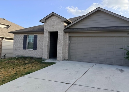 15113 Upland Willow Rd - Photo 1