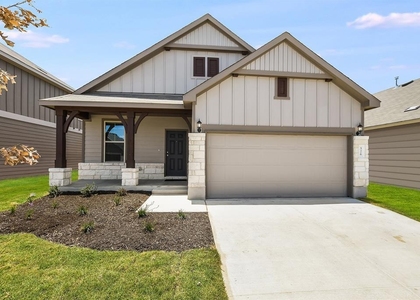 526 Purple Heart Dr - Photo 1