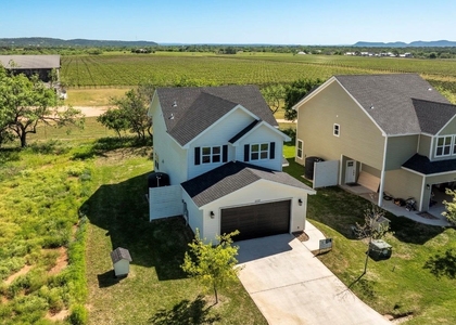 1557 County Road 119 - Photo 1
