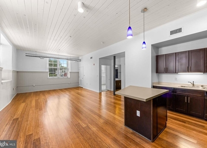 1500 Union - Photo 1