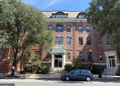 1211 Light Street - Photo 1