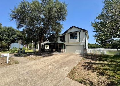 278 Caraway - Photo 1