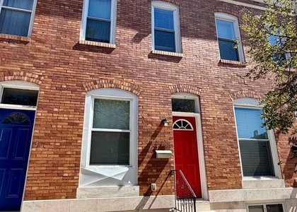 343 S Macon Street - Photo 1