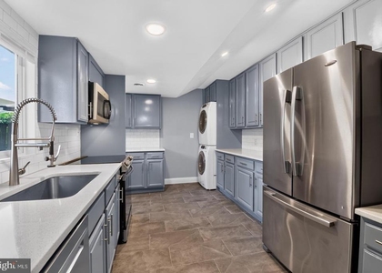 1727 Forestville Road - Photo 1