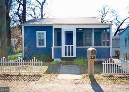 753 202nd Street - Photo 1