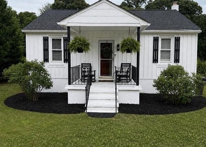 8829 Fort Smallwood Road - Photo 1