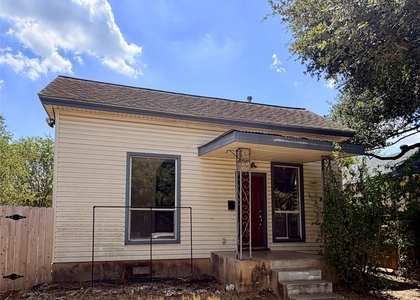 1509 Willow St - Photo 1