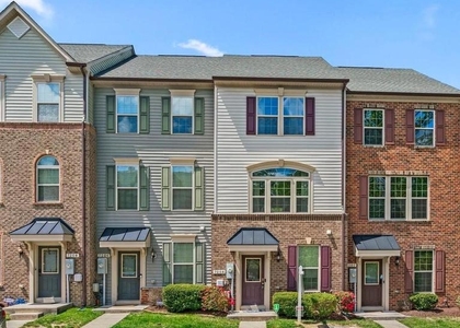 7204 Winding Hills Drive - Photo 1