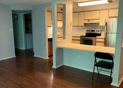3502 Davenport Court - Photo 1