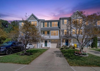 1411 Anna Marie Court - Photo 1