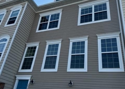 29854 Plantation Lakes Bouleva - Photo 1