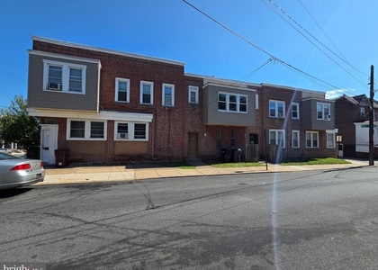 2600 N Tatnall Street - Photo 1