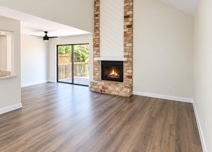 2500 Jones Rd - Photo 1