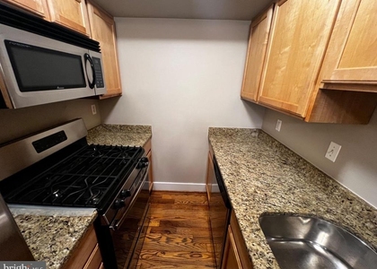 2615 4th Street Ne - Photo 1