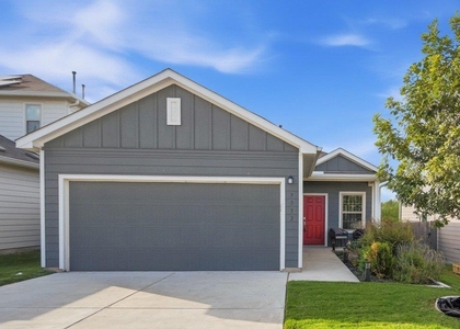 3332 Colorado High Ave - Photo 1