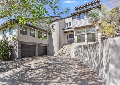 5606 Sedgefield Dr - Photo 1