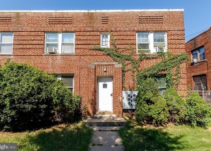 430 Mellon Street Se - Photo 1