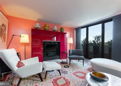 2700 Virginia Avenue Nw - Photo 1