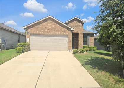 1916 Cliffbrake Way - Photo 1