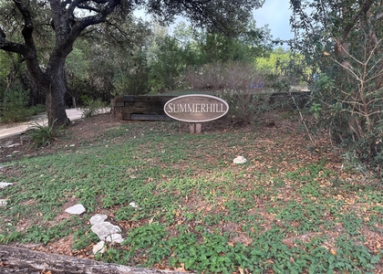7107 Silver Dale Dr - Photo 1