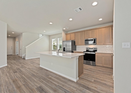 207 Cherry Blossom Ln - Photo 1