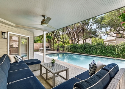 50 Stillmeadow Dr - Photo 1