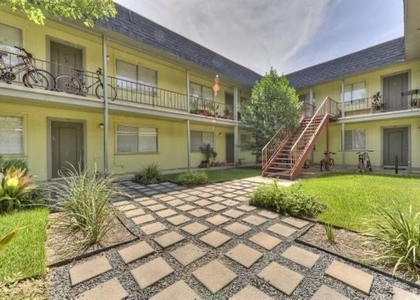 1501 W North Loop Blvd - Photo 1