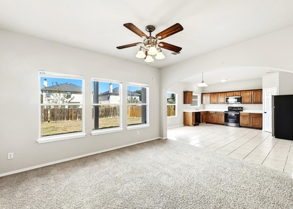 13316 Marie Ln - Photo 1