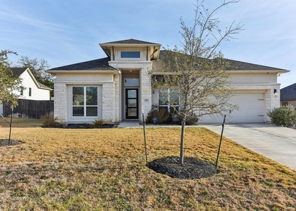 163 Kellogg Ln - Photo 1